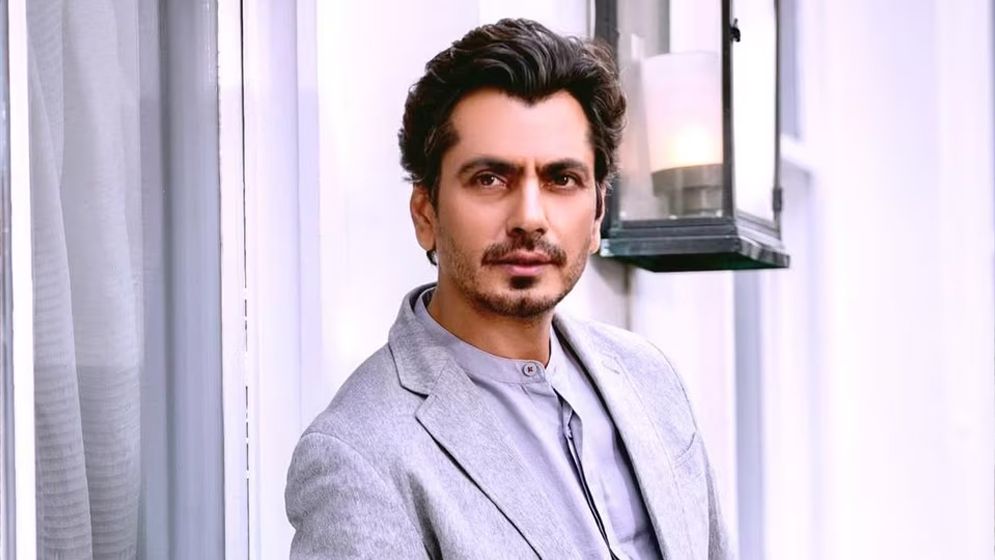 নওয়াজউদ্দিনের ২০০ স্ক্রিপ্ট ফিরিয়ে দেয়ার কারণ জানালেন