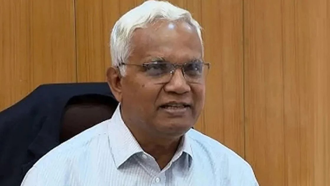 দেশ সংকটে বিএনপির ওপর দায়িত্ব দেয় জনগণ: সমাজকল্যাণমন্ত্রী