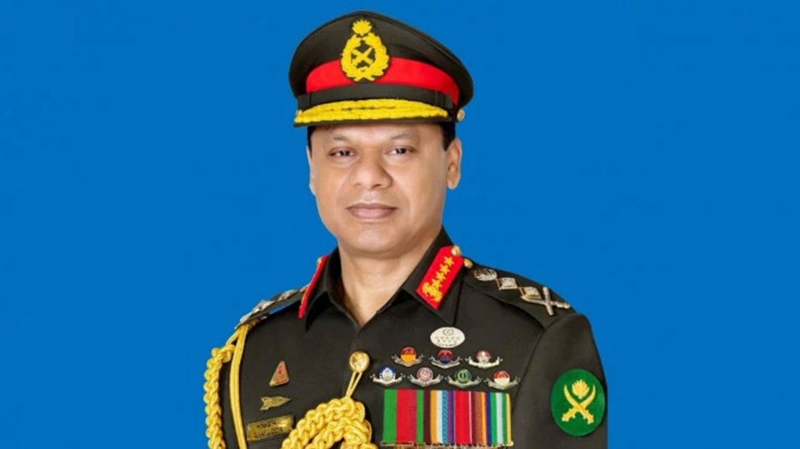শফিউদ্দিনের জিজ্ঞাসাবাদের জন্য এক মাসের সময় চেয়ে আবেদন