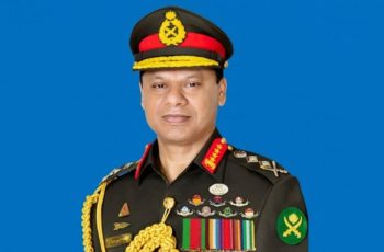 শফিউদ্দিনের জিজ্ঞাসাবাদের জন্য এক মাসের সময় চেয়ে আবেদন