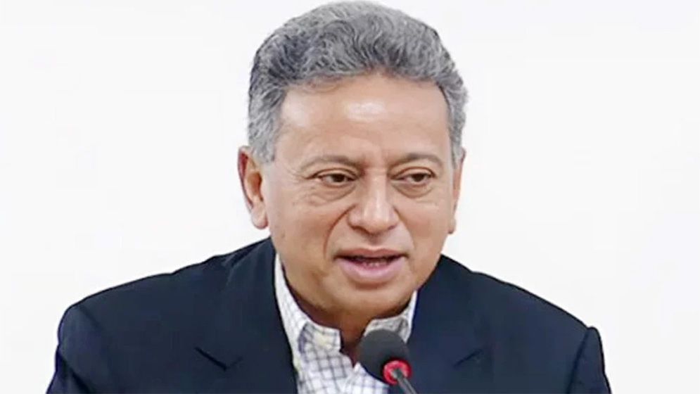 বীমা খাতে অনিয়ম: অর্থমন্ত্রীর হুঁশিয়ারি ও নতুন পদক্ষেপ