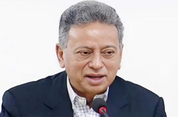 বীমা খাতে অনিয়ম: অর্থমন্ত্রীর হুঁশিয়ারি ও নতুন পদক্ষেপ