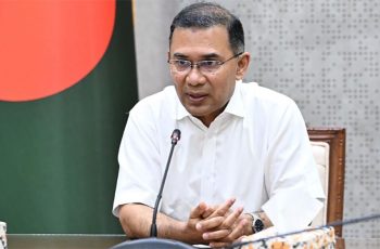 কক্সবাজারে বিশেষায়িত ব্লু ইকোনমি বিশ্ববিদ্যালয় প্রতিষ্ঠার নির্দেশ প্রধানমন্ত্রীর