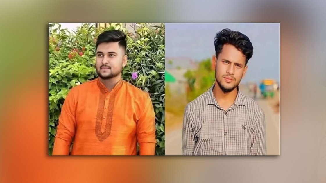 ব্রাহ্মণবাড়িয়ায় স্পিডবোট-বাল্কহেড সংঘর্ষে নিহত ২