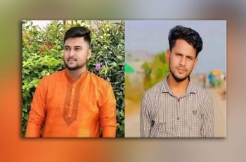 ব্রাহ্মণবাড়িয়ায় স্পিডবোট-বাল্কহেড সংঘর্ষে নিহত ২