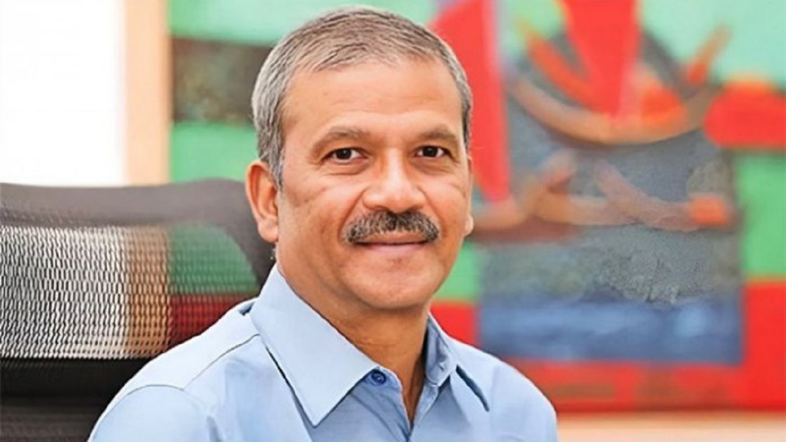 টি-টোয়েন্টি বিশ্বকাপ বয়কটে আসিফ নজরুলের প্রভাব: তদন্ত প্রতিবেদন