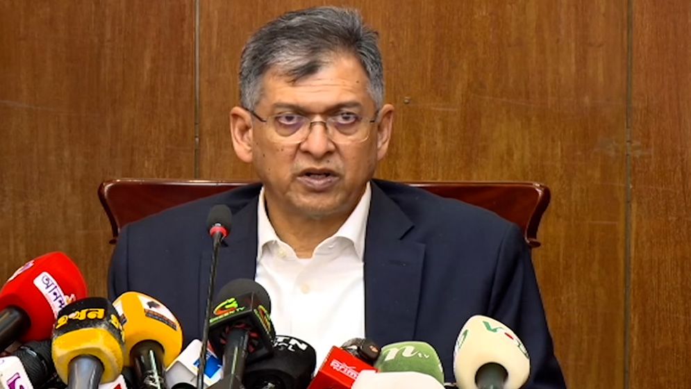 স্থানীয় সরকার নির্বাচনের তফসিল ঘোষণা করবেন স্বরাষ্ট্রমন্ত্রী