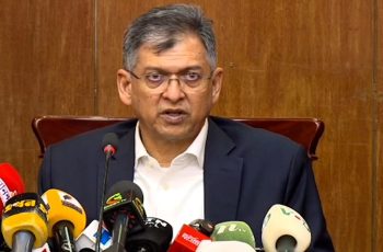 স্থানীয় সরকার নির্বাচনের তফসিল ঘোষণা করবেন স্বরাষ্ট্রমন্ত্রী