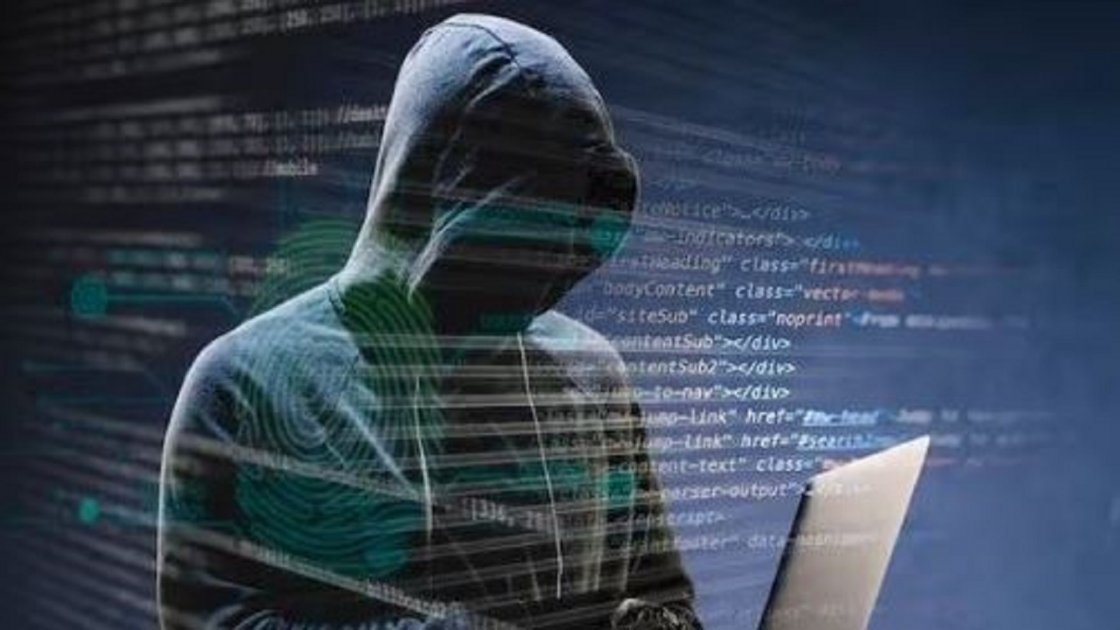 বাংলাদেশে সাইবার অপরাধীদের নতুন নিশানা: বিদেশি নাগরিকদের কার্যকলাপ