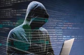 বাংলাদেশে সাইবার অপরাধীদের নতুন নিশানা: বিদেশি নাগরিকদের কার্যকলাপ