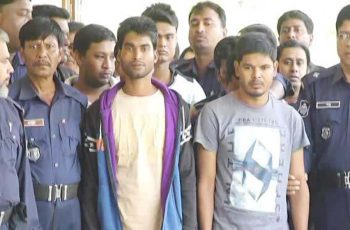 হাইকোর্টে খালাস পেলেন মৃত্যুদণ্ডপ্রাপ্ত ২ আসামি, ৮ জনও মুক্ত