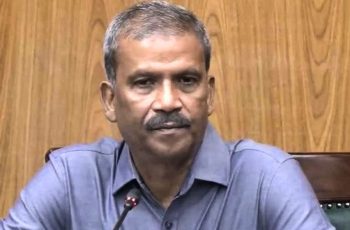 ভারতে টি-টোয়েন্টি বিশ্বকাপে না যাওয়ার সিদ্ধান্ত আসিফ নজরুলের
