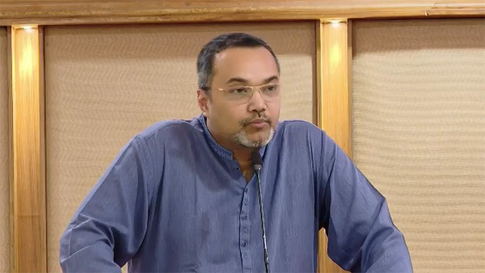 প্রধানমন্ত্রীর প্রতিশ্রুতি অনুযায়ী দেশে গ্যাসের প্রবাহ বেড়েছে