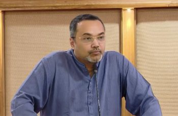 প্রধানমন্ত্রীর প্রতিশ্রুতি অনুযায়ী দেশে গ্যাসের প্রবাহ বেড়েছে