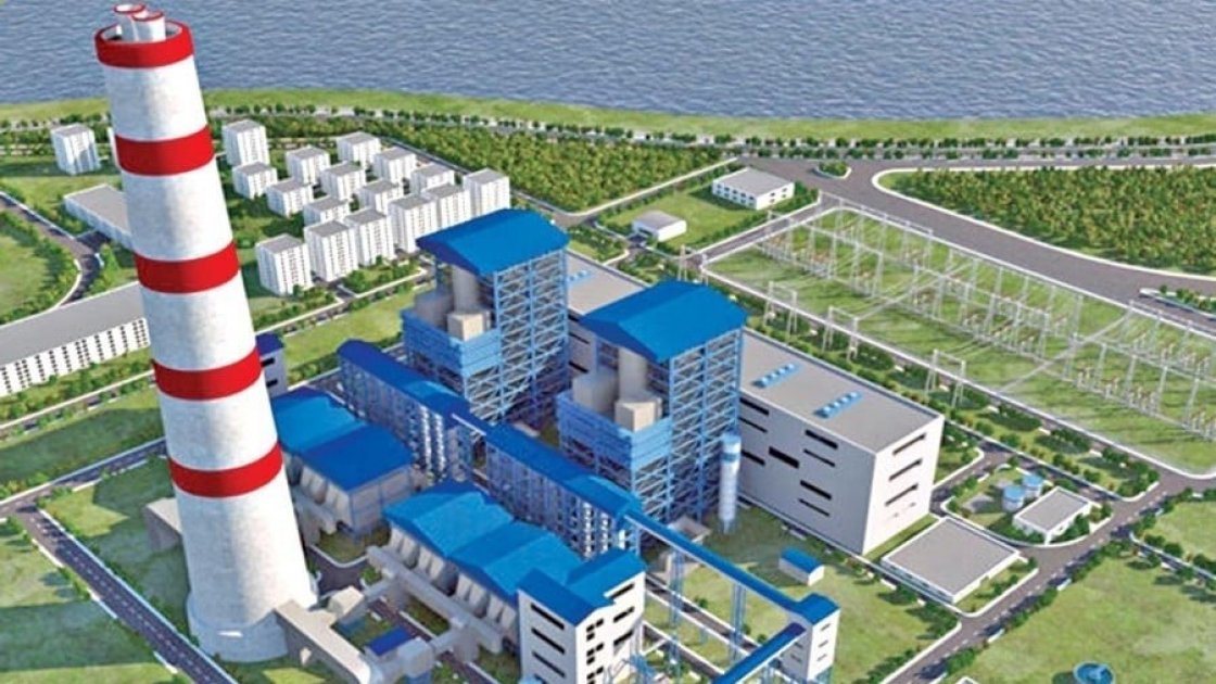 রামপাল তাপ বিদ্যুৎকেন্দ্রের ২ নম্বর ইউনিট বন্ধ, বেড়েছে লোডশেডিং