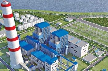 রামপাল তাপ বিদ্যুৎকেন্দ্রের ২ নম্বর ইউনিট বন্ধ, বেড়েছে লোডশেডিং