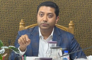 মাদরাসাগুলোও আসবে শিক্ষা মনিটরিংয়ের আওতায়: প্রতিমন্ত্রী