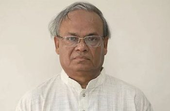 বিসিকের লক্ষ্য অর্জনে ব্যর্থতা: রুহুল কবির রিজভী