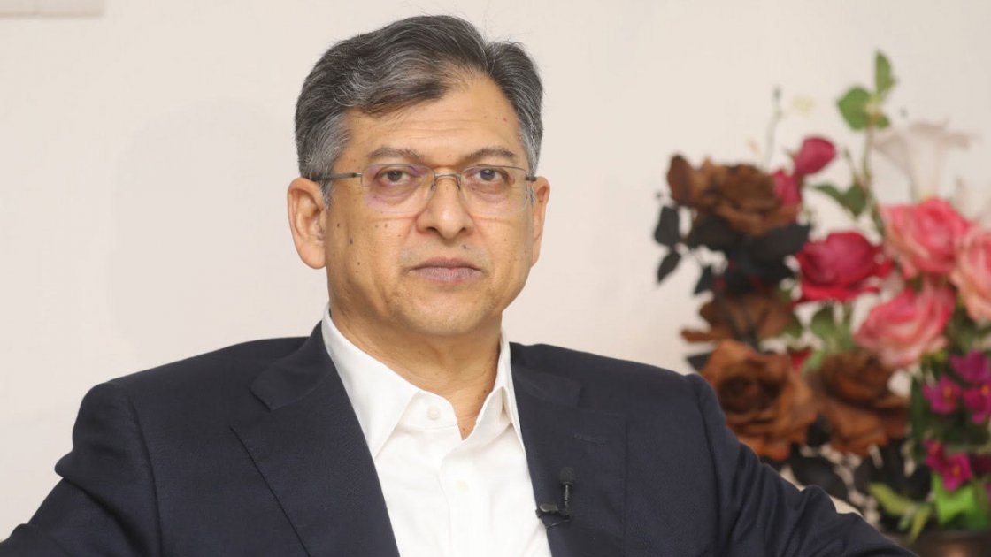 জুয়া ও মাদক দমন অপরাধ কমানোর মূলমন্ত্র: স্বরাষ্ট্রমন্ত্রী
