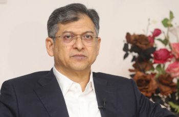 জুয়া ও মাদক দমন অপরাধ কমানোর মূলমন্ত্র: স্বরাষ্ট্রমন্ত্রী