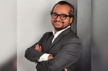 এহসান মাহমুদকে জুলাই স্মৃতি জাদুঘরের মহাপরিচালক হিসেবে নিয়োগ