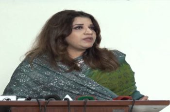 শেখ হাসিনাসহ সাজাপ্রাপ্তদের ফিরিয়ে আনতে কূটনৈতিক যোগাযোগ অব্যাহত