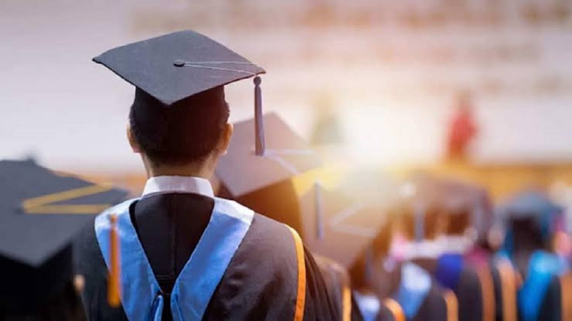 পাকিস্তানে বৃত্তি নিয়ে প্রতারণার শিকার বাংলাদেশি শিক্ষার্থীরা