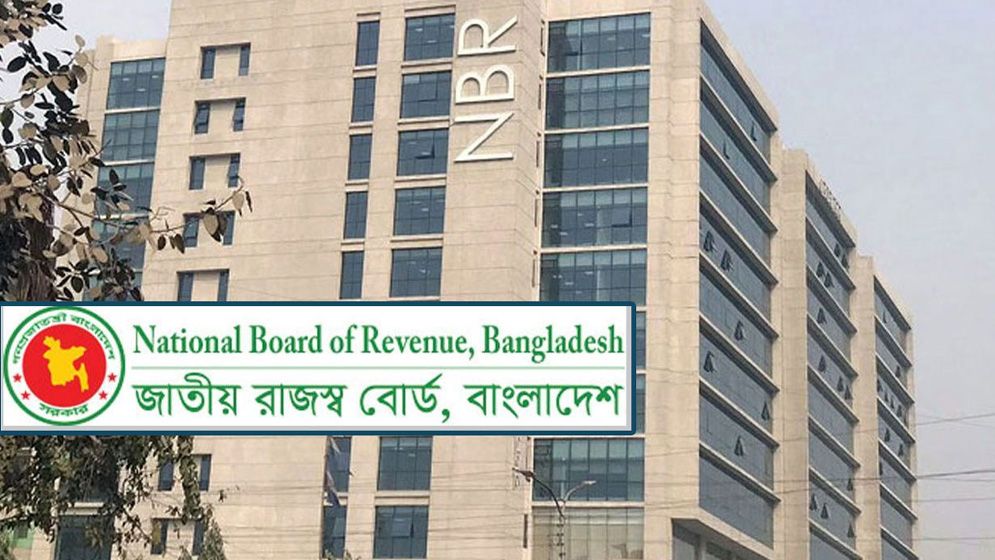 সৌর বিদ্যুৎ সরঞ্জাম আমদানিতে কর ১৭% থেকে কমে ১% হলো