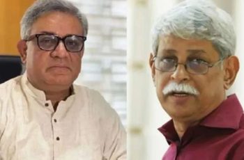 ঢাবির সাবেক ভিসি ও অধ্যাপকের বিরুদ্ধে শুনানি আজ