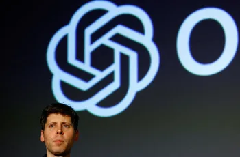 OpenAI নতুন প্রতিবেদন কাঠামো চালু করছে AI মডেলের অস্বাভাবিক আচরণ জানাতে