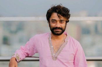 পাভেলের আপত্তিকর ভিডিও ভাইরাল, নেটিজেনদের মধ্যে আলোচনা