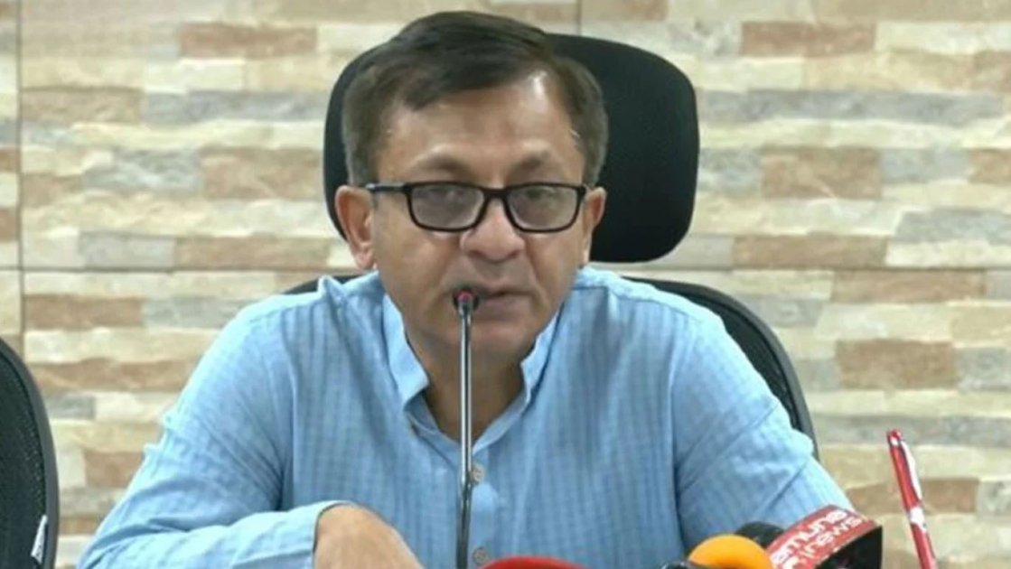 অনিয়মের অভিযোগে বাতিল ৫৯ লাখ টিসিবি কার্ড