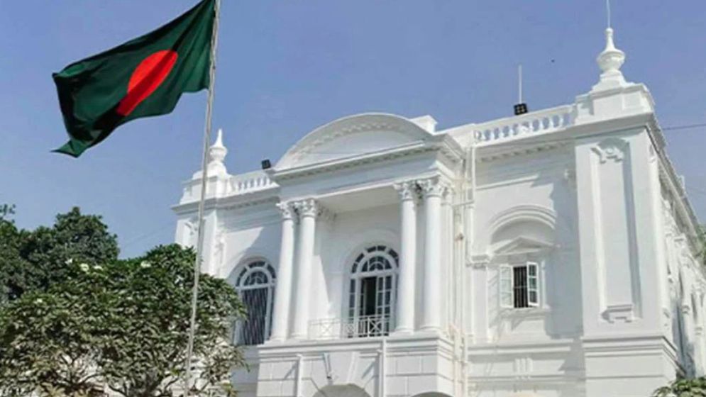 বিডিআর হত্যাকাণ্ডের প্রত্যক্ষদর্শীদের গুমের চ shocking তথ্য