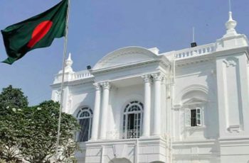 বিডিআর হত্যাকাণ্ডের প্রত্যক্ষদর্শীদের গুমের চ shocking তথ্য