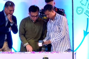 টিসিবির ডিজিটাল রূপান্তরে বছরে ৩৫০ কোটি টাকা ভর্তুকি কমবে
