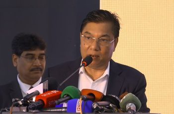 ২০ বছরে পর্যটন খাতে উল্লেখযোগ্য উন্নয়ন হয়নি: মন্ত্রী