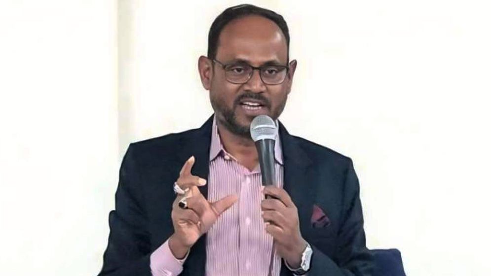 প্রাণিসম্পদ উৎপাদনে অ্যান্টিবায়োটিকের অযথা ব্যবহার নিষিদ্ধ