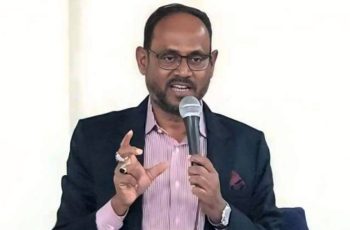 প্রাণিসম্পদ উৎপাদনে অ্যান্টিবায়োটিকের অযথা ব্যবহার নিষিদ্ধ