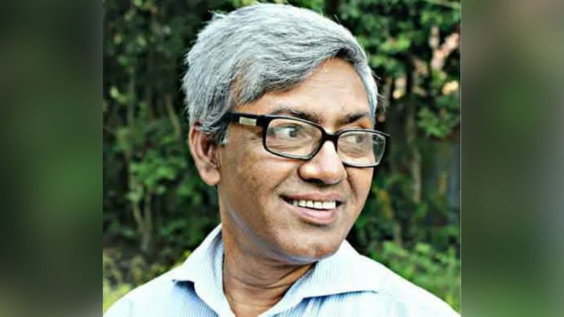 মুক্তিযোদ্ধা রইসুল হক বাহারের ৮ম মৃত্যুবার্ষিকী উদযাপন