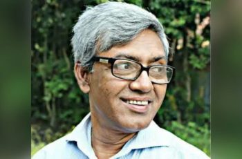 মুক্তিযোদ্ধা রইসুল হক বাহারের ৮ম মৃত্যুবার্ষিকী উদযাপন