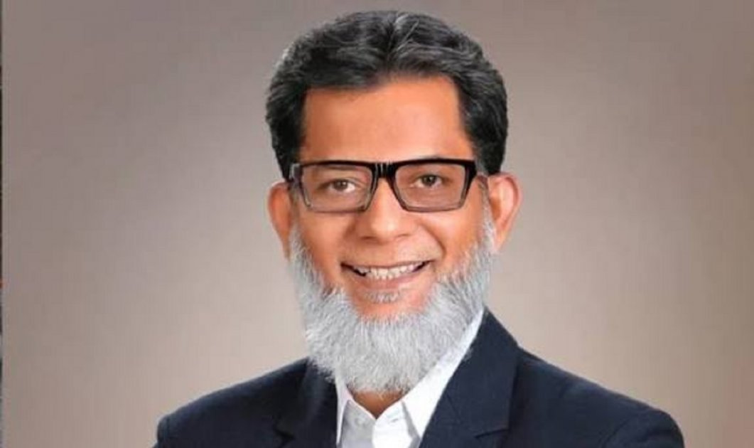 দক্ষতাভিত্তিক শিক্ষায় উত্তরণের আহ্বান বিএনপি নেতার