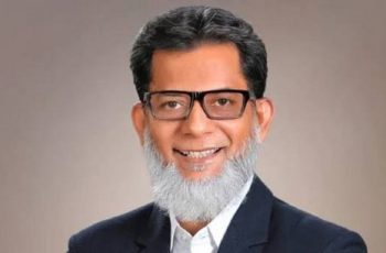 দক্ষতাভিত্তিক শিক্ষায় উত্তরণের আহ্বান বিএনপি নেতার
