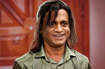 ব্যাচেলর পয়েন্টে নতুন চরিত্র নিয়ে হাজির আ খ ম হাসান