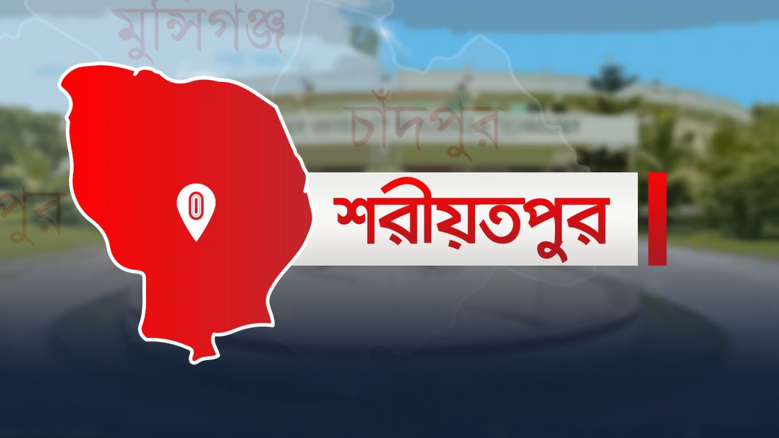 ডিভোর্সি নারীকে বিয়ে করায় যুবককে জরিমানা ও গ্রামছাড়া