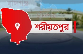 ডিভোর্সি নারীকে বিয়ে করায় যুবককে জরিমানা ও গ্রামছাড়া