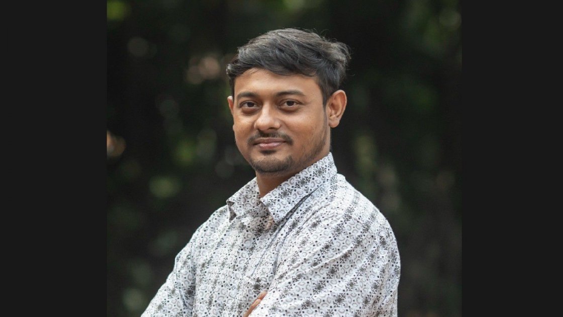 নাগরিক অধিকার সংকুচিত হচ্ছে: নাসীরুদ্দীন পাটওয়ারী