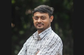 নাগরিক অধিকার সংকুচিত হচ্ছে: নাসীরুদ্দীন পাটওয়ারী