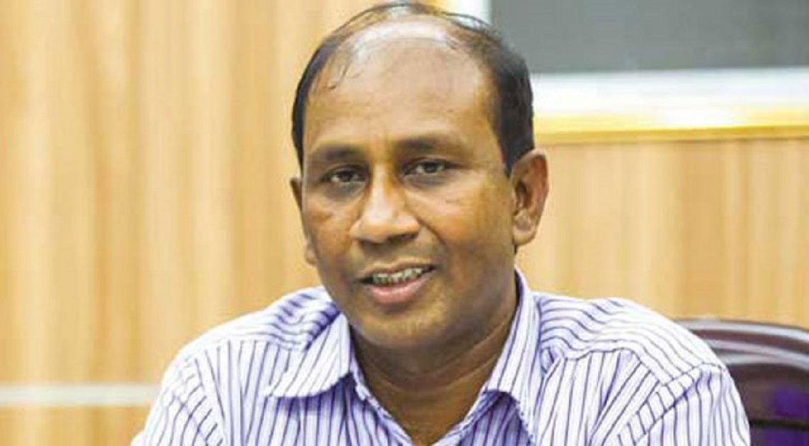 দুদকের নোটিশ: মনিরুল ইসলাম ও স্ত্রীর সম্পদ বিবরণী দাখিলের নির্দেশ
