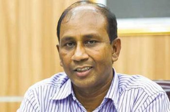 দুদকের নোটিশ: মনিরুল ইসলাম ও স্ত্রীর সম্পদ বিবরণী দাখিলের নির্দেশ