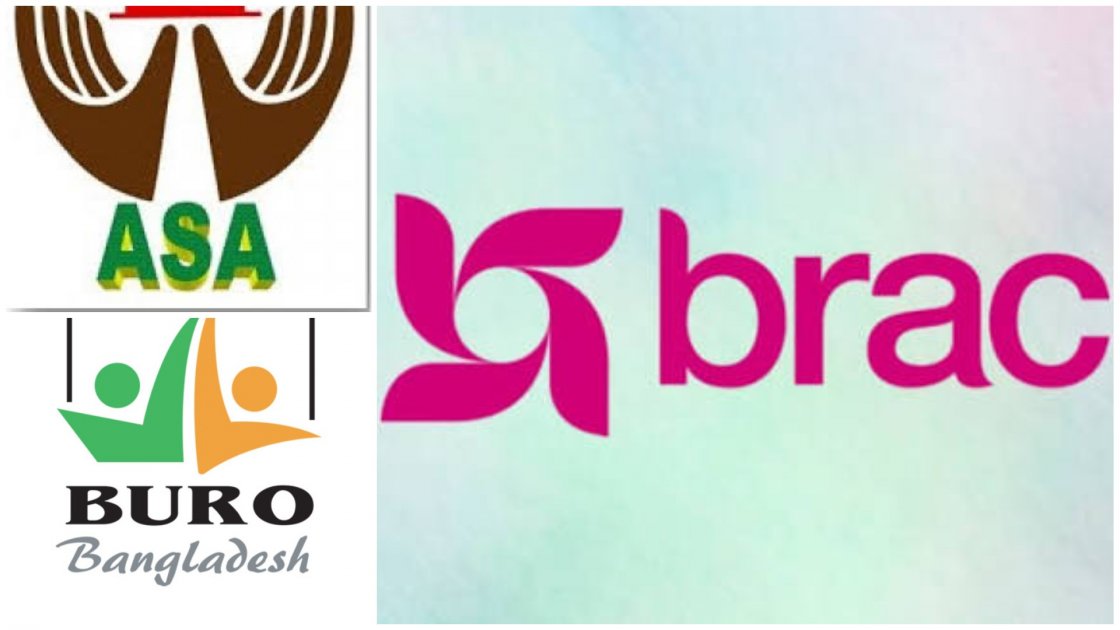 উচ্চ সুদেও এনজিওগুলোর ঋণ আদায়, হাজার কোটি উদ্বৃত্ত তহবিল
